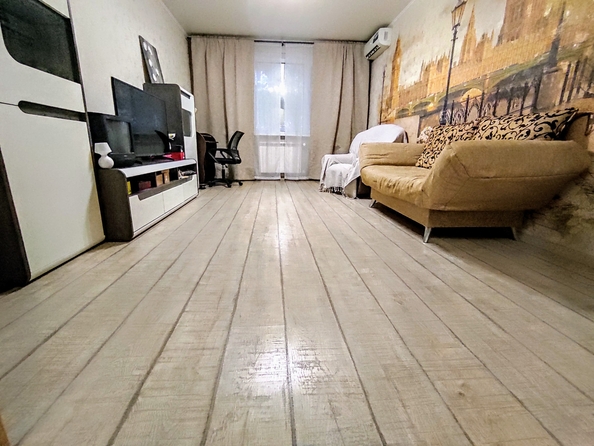 
  Продается 2-комн. квартира, 51.4 м², Красноармейская ул, д. 240/115
. Фото 5.
