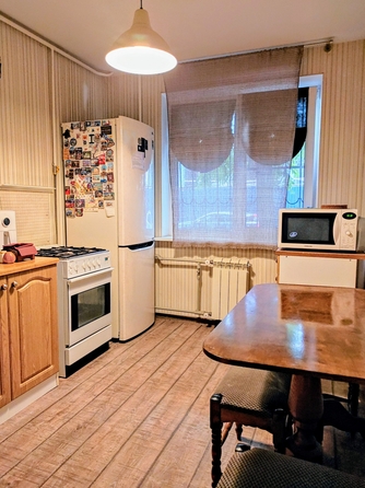 
  Продается 2-комн. квартира, 51.4 м², Красноармейская ул, д. 240/115
. Фото 21.