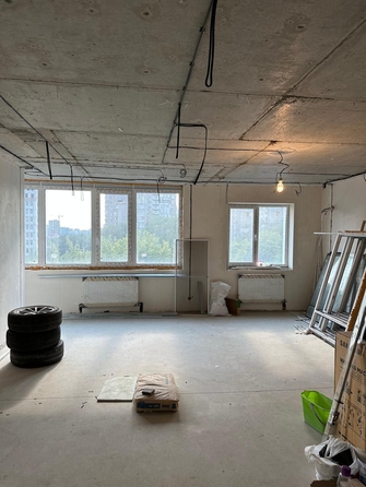 
  Продается 2-комн. квартира, 85 м², Нижегородская ул, д. 31/3
. Фото 1.