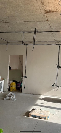 
  Продается 2-комн. квартира, 85 м², Нижегородская ул, д. 31/3
. Фото 4.
