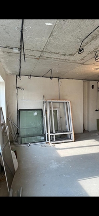 
  Продается 2-комн. квартира, 85 м², Нижегородская ул, д. 31/3
. Фото 5.