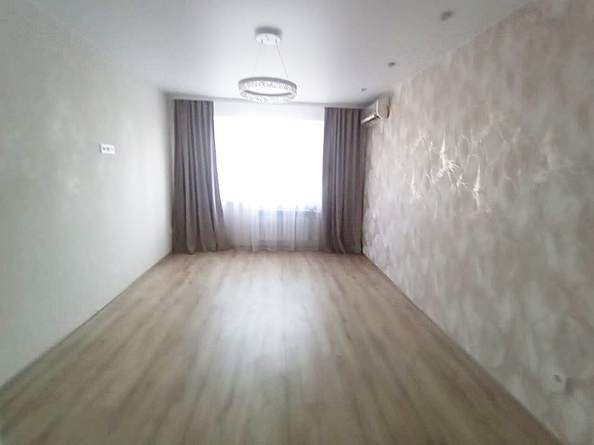 
  Продается 2-комн. квартира, 52 м², Зорге ул, д. 39/1
. Фото 4.