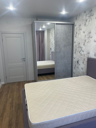 
  Продается 2-комн. квартира, 43 м², Береговая ул, д. 73
. Фото 8.