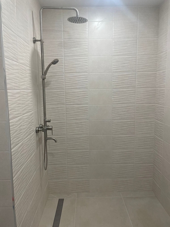 
  Продается 2-комн. квартира, 43 м², Береговая ул, д. 73
. Фото 12.