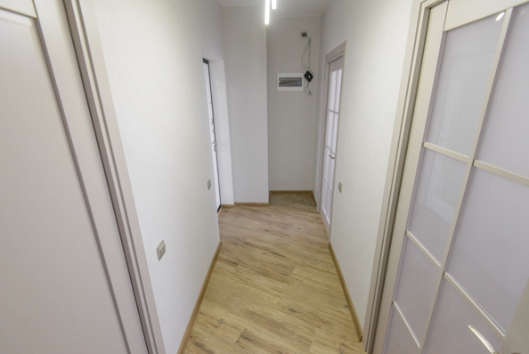 
  Сдается 2-комн. квартира, 50 м², Мечникова ул, д. 37
. Фото 23.