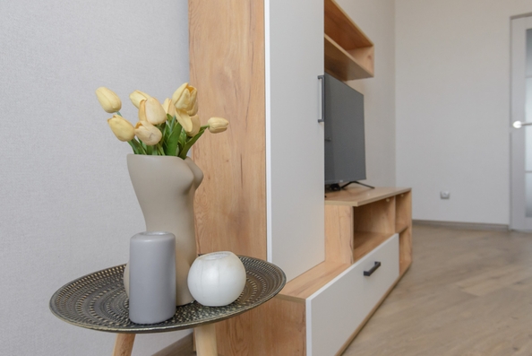 
  Сдается 2-комн. квартира, 50 м², Мечникова ул, д. 37
. Фото 26.