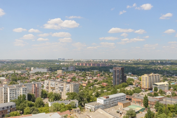 
  Сдается 2-комн. квартира, 50 м², Мечникова ул, д. 37
. Фото 38.