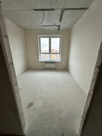 
  Продается 2-комн. квартира, 61.5 м², Берберовская ул, д. 19
. Фото 9.