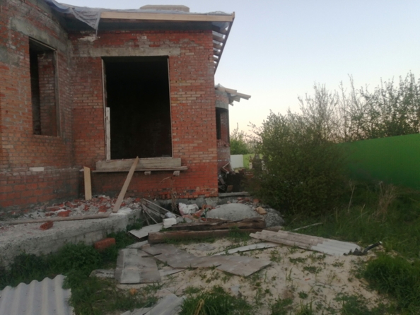 
  Продается дом, 300 м², хутор Махин
. Фото 6.