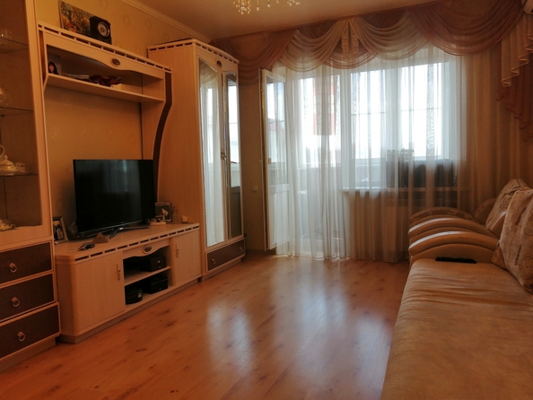 
  Продается 2-комн. квартира, 61 м², Еременко ул, д. 60
. Фото 3.