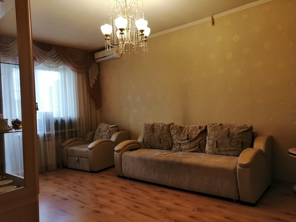 
  Продается 2-комн. квартира, 61 м², Еременко ул, д. 60
. Фото 4.