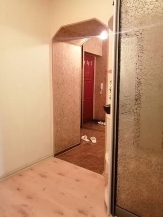 
  Продается 2-комн. квартира, 61 м², Еременко ул, д. 60
. Фото 8.