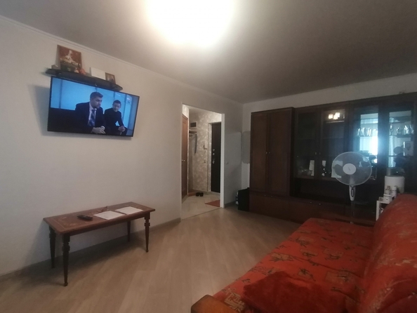 
  Продается 1-комн. квартира, 31 м², Стачки пр-кт, д. 219
. Фото 5.