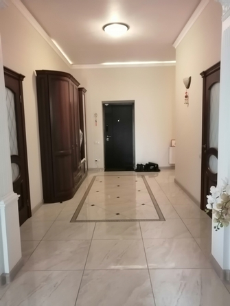 
  Продается дом, 350 м², хутор Красный Крым
. Фото 10.