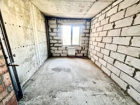 
  Продается 2-комн. квартира, 64 м², Добровольского ул, д. 15
. Фото 2.