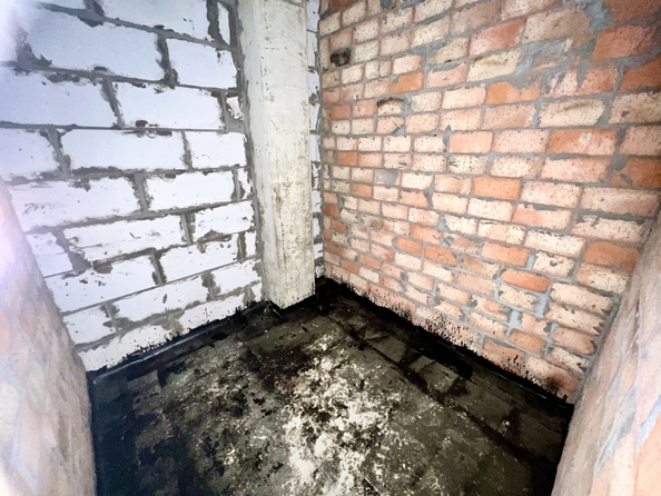 
  Продается 2-комн. квартира, 64 м², Добровольского ул, д. 15
. Фото 6.