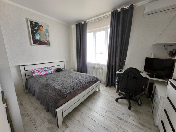 
  Продается дом, 95 м², поселок Щепкин
. Фото 10.