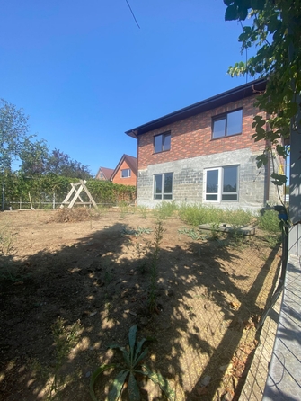 
  Продается дом, 241 м², Ростов-на-Дону
. Фото 2.