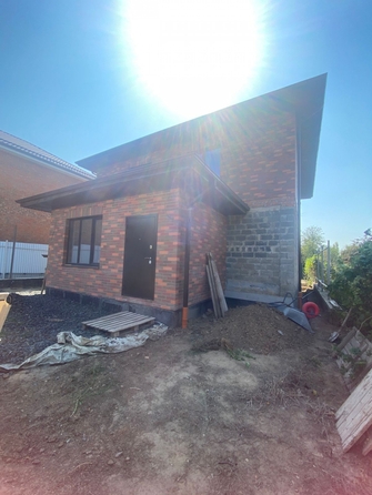 
  Продается дом, 241 м², Ростов-на-Дону
. Фото 4.