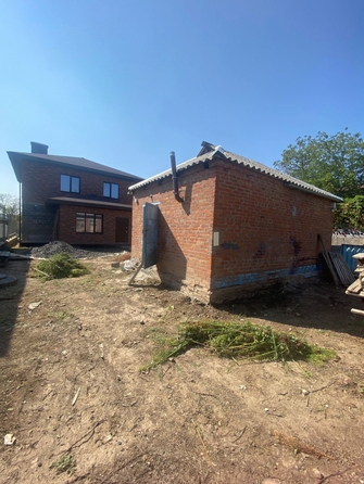 
  Продается дом, 241 м², Ростов-на-Дону
. Фото 9.
