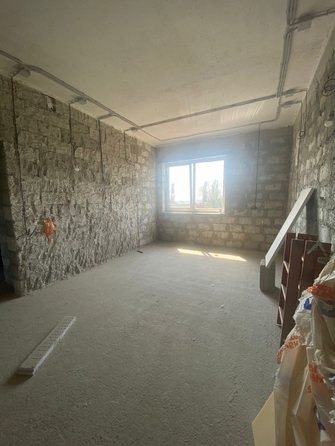 
  Продается дом, 241 м², Ростов-на-Дону
. Фото 11.