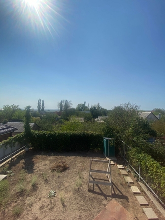 
  Продается дом, 241 м², Ростов-на-Дону
. Фото 14.