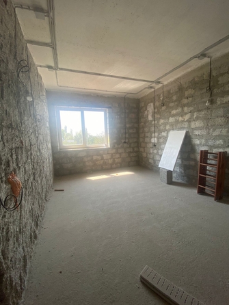 
  Продается дом, 241 м², Ростов-на-Дону
. Фото 20.
