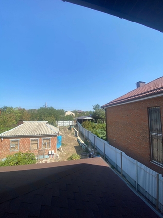 
  Продается дом, 241 м², Ростов-на-Дону
. Фото 21.