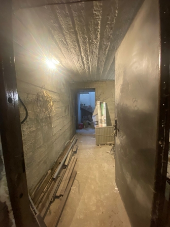 
  Продается дом, 241 м², Ростов-на-Дону
. Фото 28.