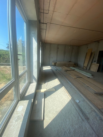 
  Продается дом, 241 м², Ростов-на-Дону
. Фото 29.