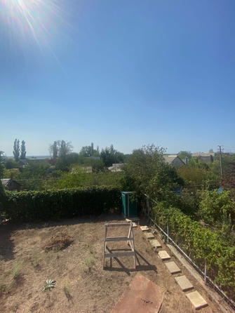 
  Продается дом, 241 м², Ростов-на-Дону
. Фото 31.