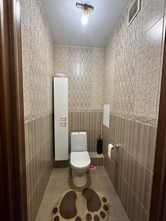 
  Продается 2-комн. квартира, 66 м², Матросова ул, д. 35
. Фото 12.