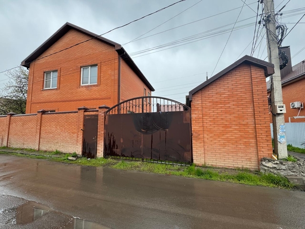 
  Продается коттедж, 146 м², Ростов-на-Дону
. Фото 2.