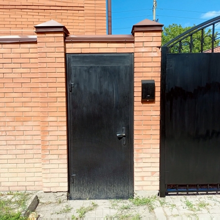 
  Продается коттедж, 146 м², Ростов-на-Дону
. Фото 8.