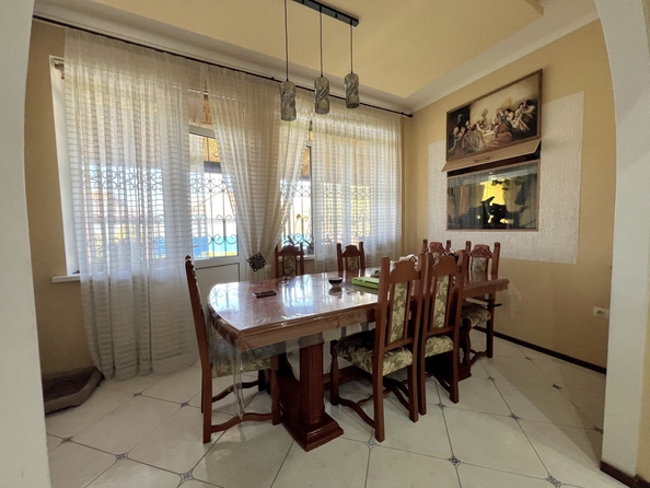 
  Продается дом, 404.9 м², поселок Янтарный
. Фото 15.