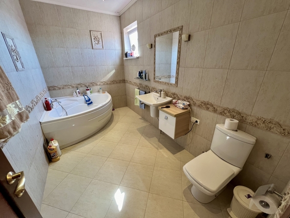 
  Продается дом, 404.9 м², поселок Янтарный
. Фото 16.