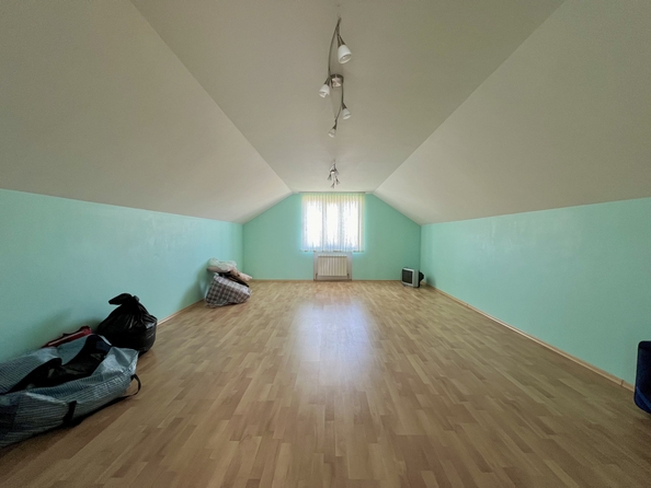 
  Продается дом, 404.9 м², поселок Янтарный
. Фото 21.