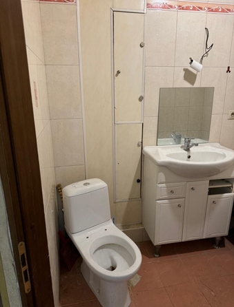 
  Продается 3-комн. квартира, 57.5 м², Садовая ул, д. 1
. Фото 11.
