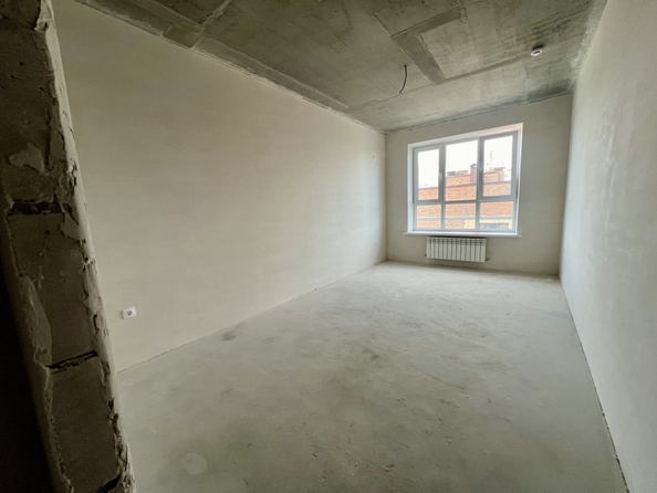 
  Продается 1-комн. квартира, 38 м², 40-летия Победы пр-кт, д. 111/3
. Фото 5.
