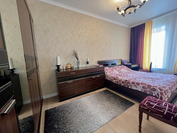 
  Продается 2-комн. квартира, 55 м², Строителей ул, д. 10/6
. Фото 8.