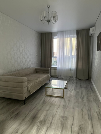 
  Продается 1-комн. квартира, 42 м², 40-летия Победы пр-кт, д. 111/3
. Фото 3.