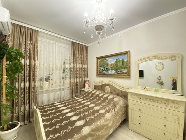 
  Продается 2-комн. квартира, 46 м², Ткачева ул, д. 40с1
. Фото 4.
