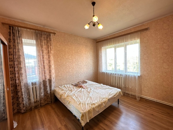 
  Продается дом, 150 м², Ростов-на-Дону
. Фото 14.