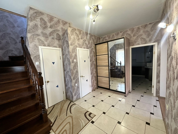 
  Продается дом, 150 м², Ростов-на-Дону
. Фото 16.