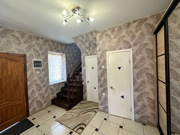 
  Продается дом, 150 м², Ростов-на-Дону
. Фото 19.