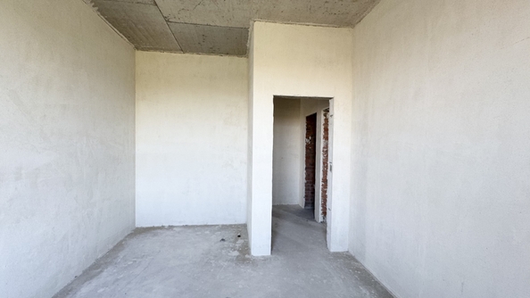 
  Продается 3-комн. квартира, 119.22 м², Измаильский пер, д. 39а
. Фото 9.