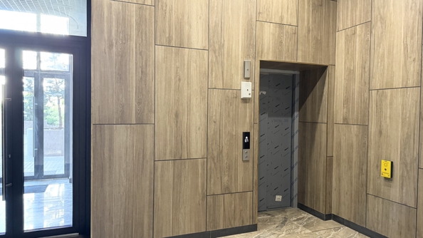 
  Продается 3-комн. квартира, 119.22 м², Измаильский пер, д. 39а
. Фото 11.