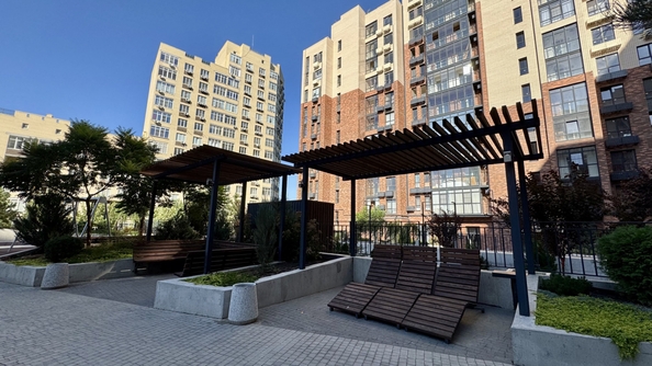 
  Продается 3-комн. квартира, 119.22 м², Измаильский пер, д. 39а
. Фото 14.