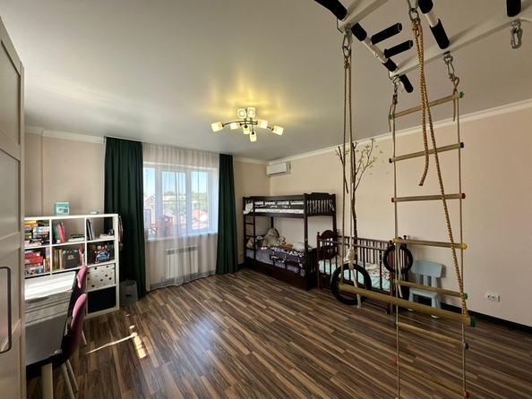 
  Продается 3-комн. квартира, 105 м², Матросова ул, д. 35
. Фото 15.