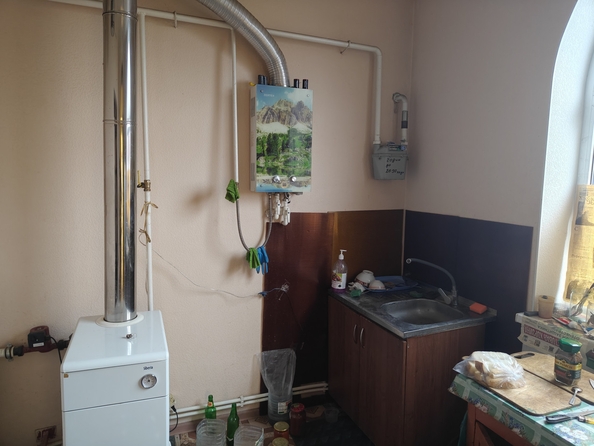 
  Продается коттедж, 323 м², станица Багаевская
. Фото 7.